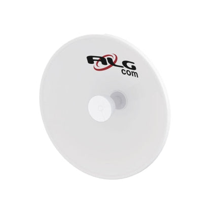 5Ghz| 0.6m | 30.3dBi | Dish Antenna | PA-6100-29-06-D