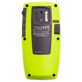 AirCheck G2 Wireless Tester