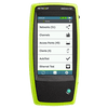 AirCheck G2 Wireless Tester