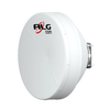 Algcom 11Ghz| 0.3m | 30dBi | Front-to-back ratio: >48dB | Beamwidth: 4.1° | PS-10900-30-03-DP