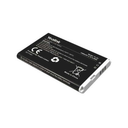 Battery for the W56 Handset  | YL-W56H B