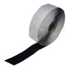 Butyl Tape 30mm x 1.5mm x 15m