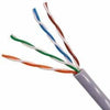 CAT5 STP Indoor Cable - 305m