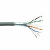 CAT6 STP Indoor Cable - 305m
