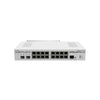 Cloud Core 16 Port Gigabit 2SFP | CCR2004-16G-2S+