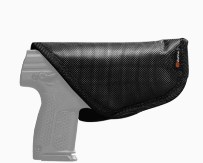 Concealed Holster HD/SD Compatible