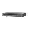 Dahua 8ch DVR 8MP 1xSATA - excl HDD (4K) | XVR5108-4KL