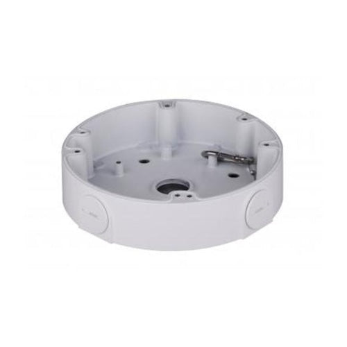 Dahua Ceiling Mount Junction Box for Dome Camera's - Large