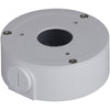 Dahua Junction box for Bullet Camera's | PFA134