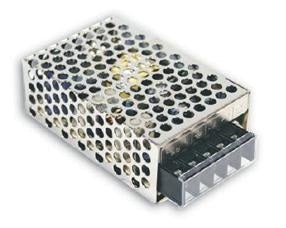DC Converter 24-12V
