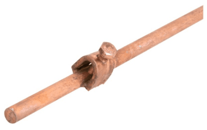 Earth Rod M16 X 1.2mm