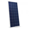 EnerSol 150W Polycrystalline Solar Panel | EnerSol 150