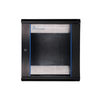 Extralink 12U 600x450 Wallmount Cabinet | EX-CAB-12