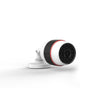 EZVIZ 2 MP 4mm Outdoor Internet Bullet Camera | CS-CV210-A0-52WFR-4MM