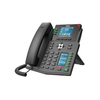 Fanvil 12SIP Enterprise IP Phone | FAN-X4U