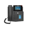 Fanvil 16SIP Gigabit Bluetooth PoE VoIP Phone | FAN-X5U