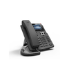 Fanvil 2SIP Colour Screen PoE VoIP Phone | FAN-X3SP