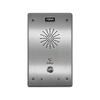 Fanvil SIP 1 Button IP65 Intercom | FAN-I12