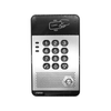 Fanvil SIP Door Phone Numeric Keypad PoE | FAN-I20S
