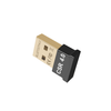 Fanvil USB BT Dongle | BT20