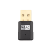 Fanvil USB Wi-Fi Dongle | WF20