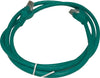 Flylead - CAT6 - 1m - Green