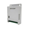 Hikvision 12V 8Ch Power Supply I DS-2FA1205-C8
