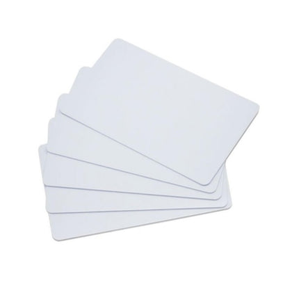 Hikvision 13.56MHz Mifare card I ICS50