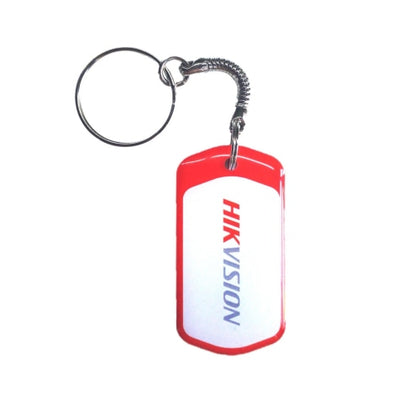 Hikvision 13.56MHz Mifare tag I DS-K7M102