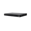 Hikvision 16-Channel TurboHD DVR with Audio | DS-7216HGHI-SH