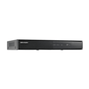 Hikvision 16-Channel TurboHD DVR with Two-Way Audio | DS-7216HQHI-F2/N