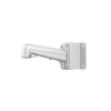 Hikvision 1U380 Bracket