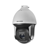 Hikvision 2 MP 23x Network IR PTZ Dome Camera | DS-2DF8223I-AEL