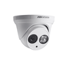 Hikvision 2 MP EXIR CMOS Network Turret Camera | DS-2CD2322WD-I