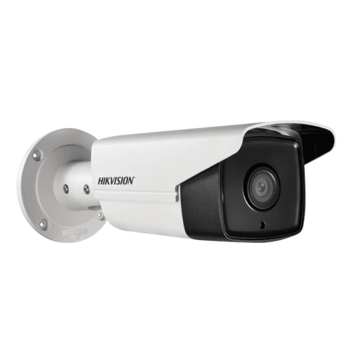 Hikvision 2 MP EXIR Network Bullet Camera | DS-2CD2T22WD-I3