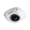 Hikvision 2 MP Network Mini Dome Camera | DS-2CD2522FWD-IS