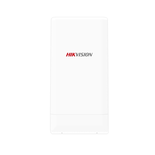 Hikvision 5Ghz 300Mbps 5km Outdoor Wireless CPE I DS-3WF02C-5N/O