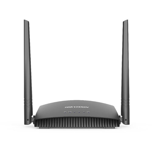 Hikvision 5Ghz 300Mbps WiFi4 wireless router I DS-3WR3N