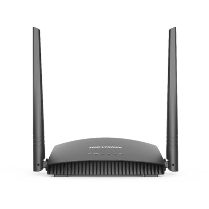 Hikvision 5Ghz 300Mbps WiFi4 wireless router I DS-3WR3N