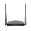 Hikvision 5Ghz 300Mbps WiFi4 wireless router I DS-3WR3N
