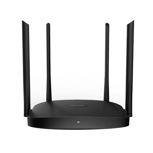 Hikvision 5Ghz AC1200 WiFi4 wireless router I DS-3WR12C