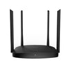 Hikvision 5Ghz AC1200 WiFi4 wireless router I DS-3WR12C