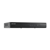 Hikvision 8-Channel Embedded TurboHD Digital Video Recorder | DS-7208HGHI-SH