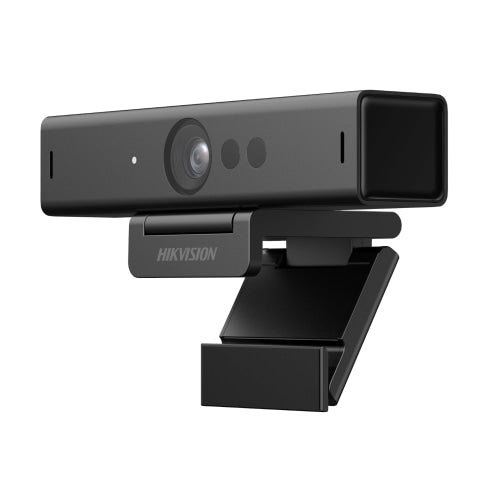 Hikvision 8MP 4K Web Cam I DS-UC8