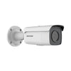 Hikvision AcuSense Bullet 4MP 6mm 80m IR Darkfighter I DS-2CD2T46G2-4I 6MM