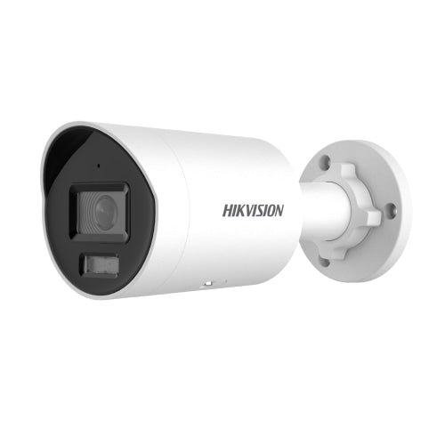 Hikvision AcuSense IP Bullet 2MP 2.8mm 40m IR I DS-2CD2026G2-I(2.8MM)