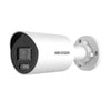 Hikvision AcuSense IP Bullet 2MP 4mm 40m IR I DS-2CD2026G2-I 4MM