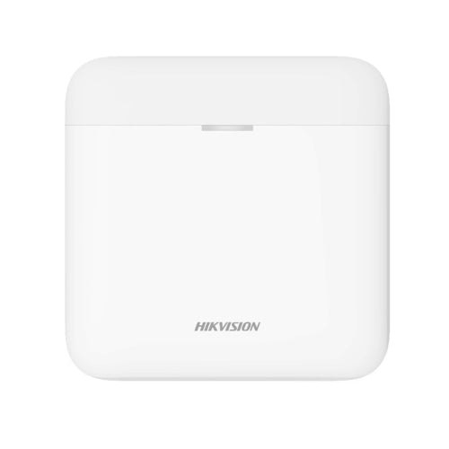 Hikvision Alarm Range extending wireless repeater I DS-PR1-WE