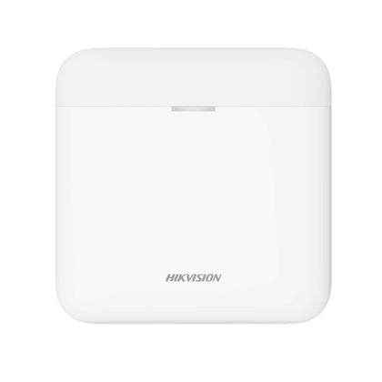 Hikvision Alarm Range extending wireless repeater I DS-PR1-WE