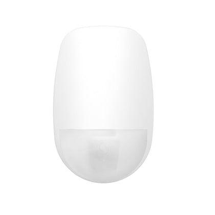 Hikvision Indoor curtain PIR detector I DS-PDC15-EG2-WE